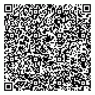 vCard 79397711160