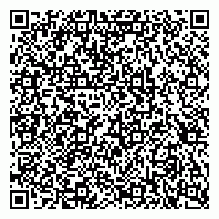 vCard 79397711162