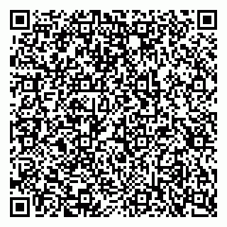 vCard 79397711163