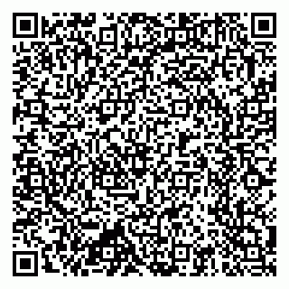 vCard 79397711164