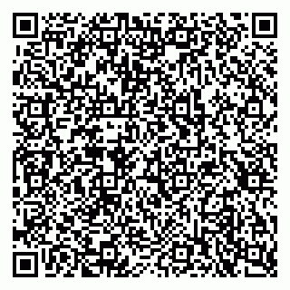 vCard 79397711165