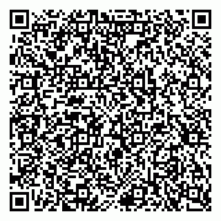 vCard 79397711166
