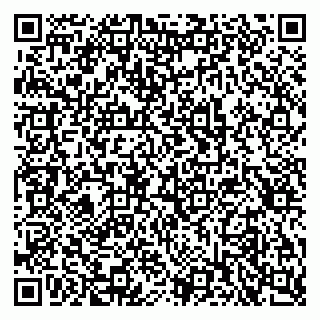vCard 79397711167