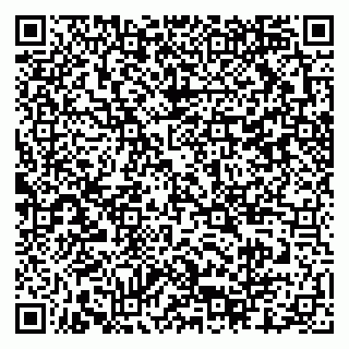 vCard 79397711168
