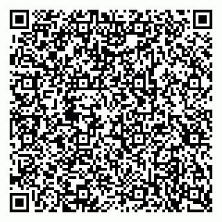 vCard 79397711169