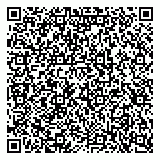vCard 79397711170