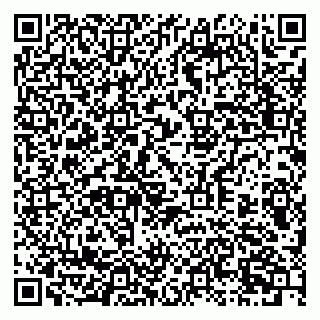 vCard 79397711171