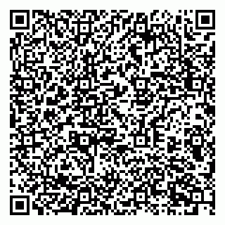 vCard 79397711174
