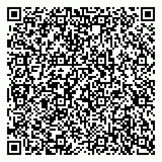 vCard 79397711175