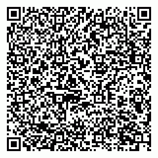 vCard 79397711176