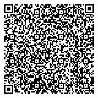 vCard 79397711177