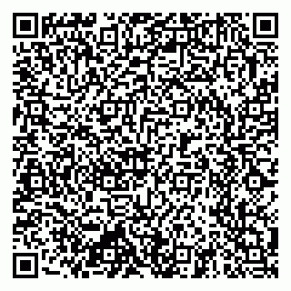 vCard 79397711178