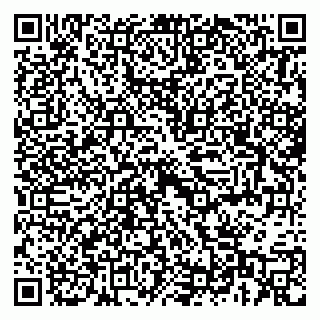 vCard 79397711179