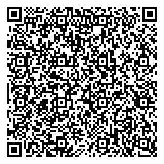 vCard 79397711180