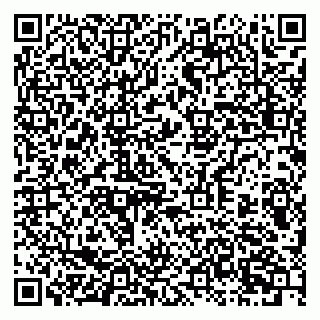 vCard 79397711181