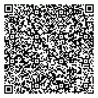 vCard 79397711183