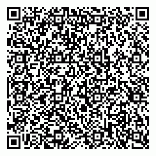 vCard 79397711184