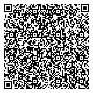 vCard 79397711185