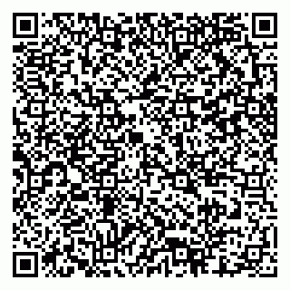 vCard 79397711186