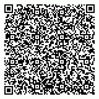 vCard 79397711187
