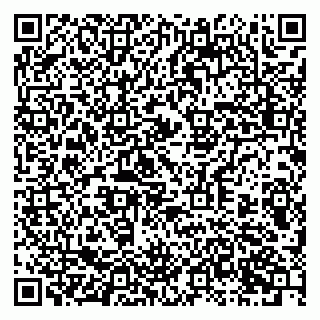 vCard 79397711188