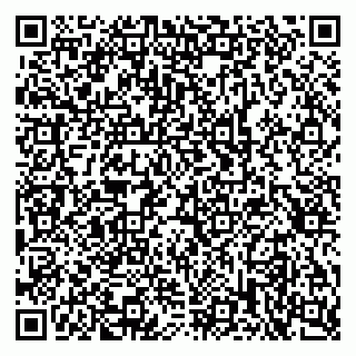 vCard 79397711189