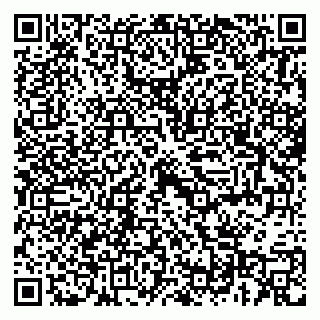 vCard 79397711190