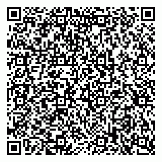 vCard 79397711192