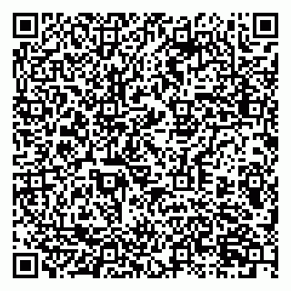 vCard 79397711193