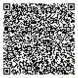 vCard 79397711196