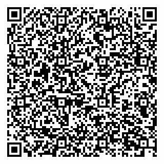 vCard 79397711197