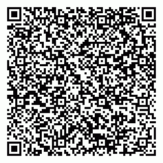 vCard 79397711198
