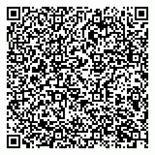 vCard 79397711199