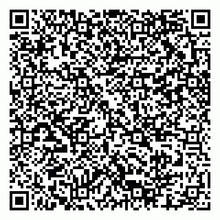 vCard 79397711200