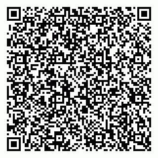 vCard 79397711201