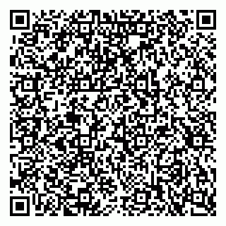vCard 79397711202