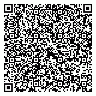 vCard 79397711204