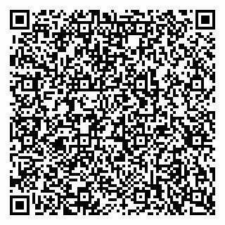 vCard 79397711206