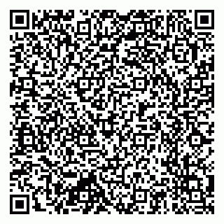 vCard 79397711207