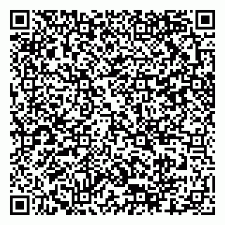 vCard 79397711208