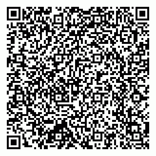 vCard 79397711209