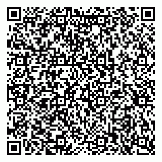 vCard 79397711210