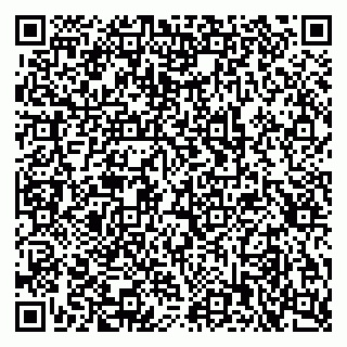 vCard 79397711211