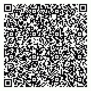 vCard 79397711213