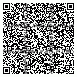 vCard 79397711214
