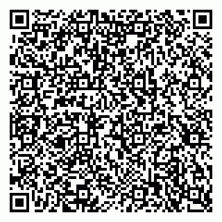 vCard 79397711215
