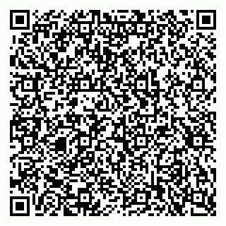 vCard 79397711216