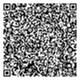 vCard 79397711217