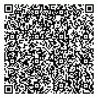 vCard 79397711218