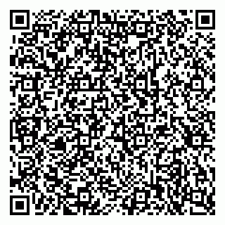 vCard 79397711219